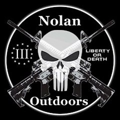 NolanOutdoors