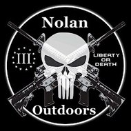 NolanOutdoors