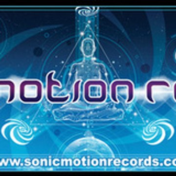 Atyss atyss sonicmotionrecords