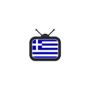 GreekTV