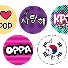 Lolo_TripleS