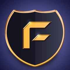 FinanceOrigin