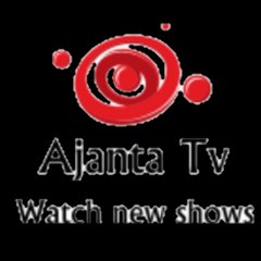Ajanta television