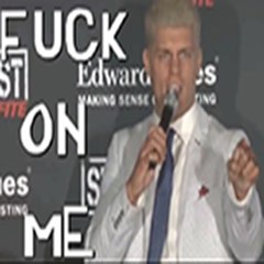 MrWhite6991's       FunHouse of Debauchery!