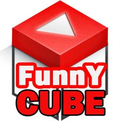 FunnyCube