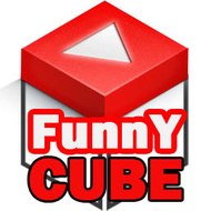 FunnyCube