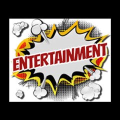 Entertainment Pushto Music