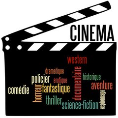 Les meilleures scènes de film