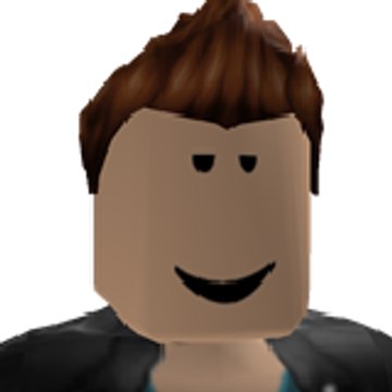 Colplayz
