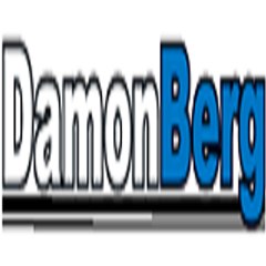 damonbergcom