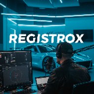 Registrox