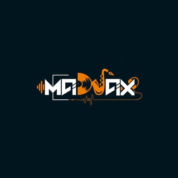 maDJax