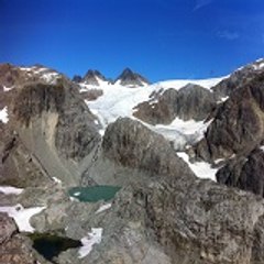 B.C. Prospectors