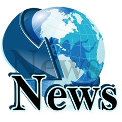 World News