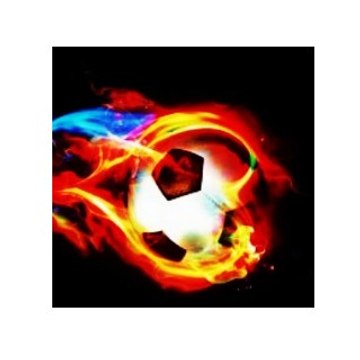 soccer S