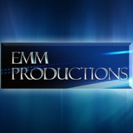 EMM Productions