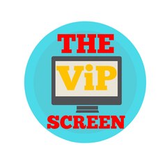 The ViP Screen