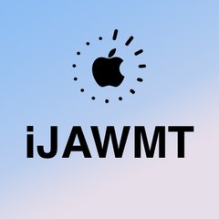 iJAWMT
