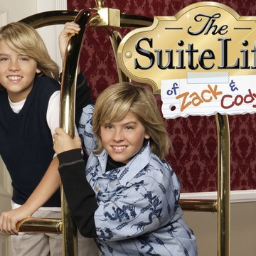 Blue's Clues and You