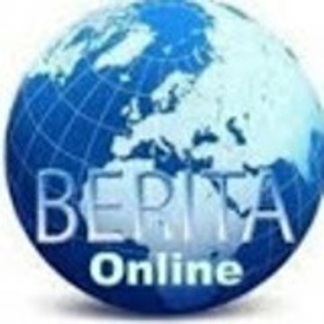 Berita Online