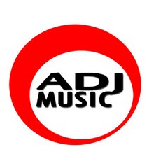 ADJ MUSIC RECORDS