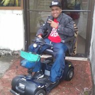 Virtual Alfredo Batista