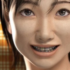 Metropolitan_Monkey