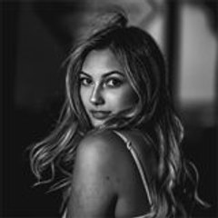 Raised by Wolves Season 2 Episode 1 [S2 E1] FREE