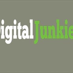 Digital Junkies