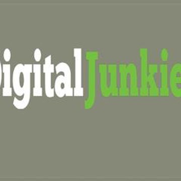 Digital Junkies