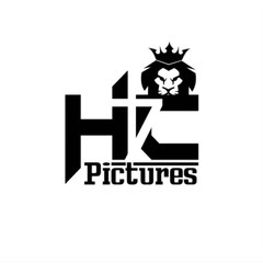 Hc creation