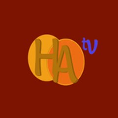 Humour Africa TV