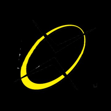 ExtremeSH