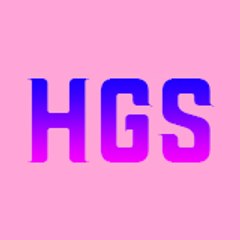 Hindi Gana Studio