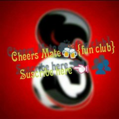 Cheersmate fun club