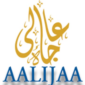 AaliJaa Productions1