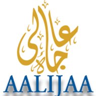 AaliJaa Productions1