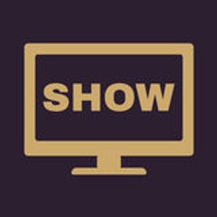 [s5e1] The Handmaid's Tale Season 5 Episode 1 Hulu