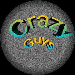 Crazy Guys