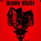 Demon House (2018) FULL MOVIE