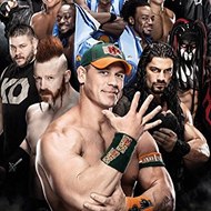 CelebritiesOverTheYears