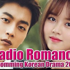 Korean Drama Hot 2018