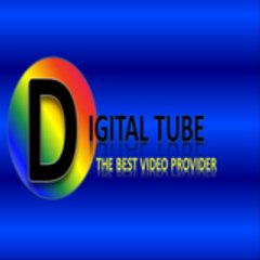 digitaltube