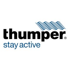 Thumper Massager