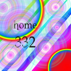 home322