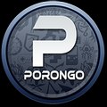 Porongo Gamer