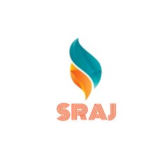 Sraj Sabkuch Dekho Or Sabkuch Shikho