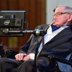 Shakir Muhammad munir