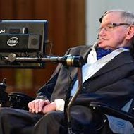 Shakir Muhammad munir