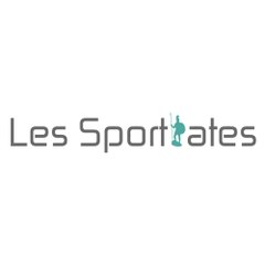 Les sportiates